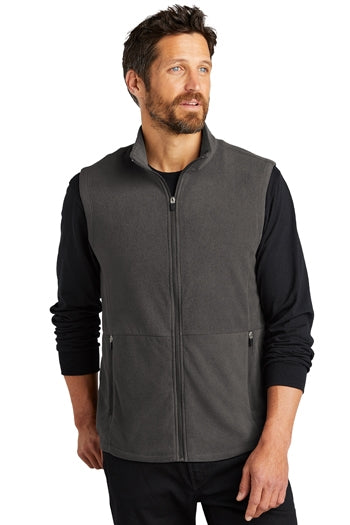 Port Authority - Accord Microfleece Vest. F152