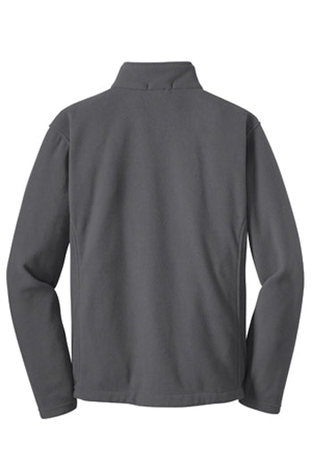 Port Authority - Value Fleece Jacket. F217