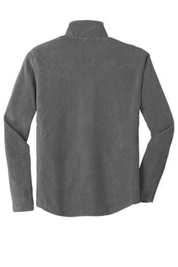 Port Authority - Microfleece Jacket. F223