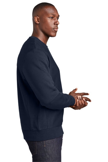 Sport-Tek - Super Heavyweight Crewneck Sweatshirt. F280