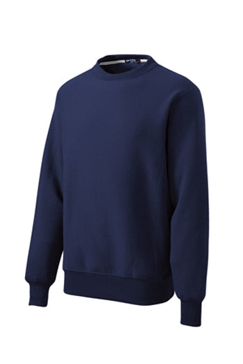 Sport-Tek - Super Heavyweight Crewneck Sweatshirt. F280