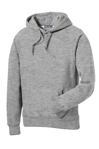 Sport-Tek - Super Heavyweight Pullover Hooded Sweatshirt. F281