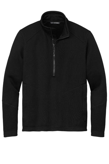 Port Authority® - Arc Sweater Fleece 1/4-Zip. F426
