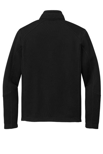 Port Authority® - Arc Sweater Fleece 1/4-Zip. F426