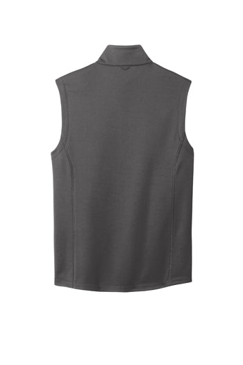 Port Authority® - Collective Smooth Fleece Vest. F906