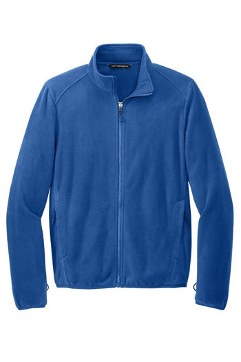Port Authority - All-Weather 3-in-1 Jacket. J123