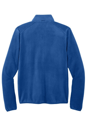 Port Authority - All-Weather 3-in-1 Jacket. J123