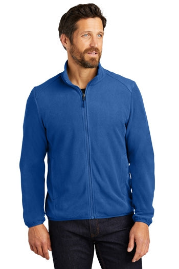 Port Authority - All-Weather 3-in-1 Jacket. J123