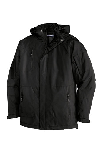 Port Authority - All-Season II Jacket. J304