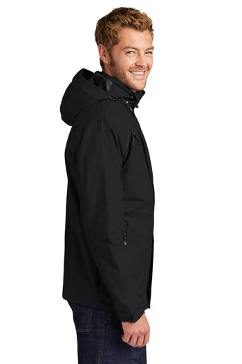 Port Authority - All-Season II Jacket. J304
