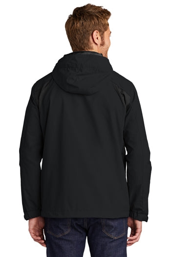 Port Authority - All-Season II Jacket. J304