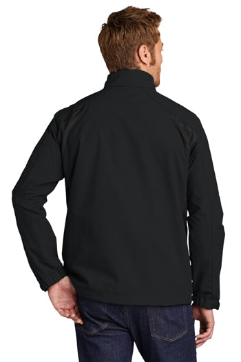 Port Authority - All-Season II Jacket. J304