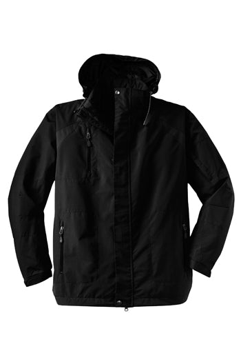 Port Authority - All-Season II Jacket. J304