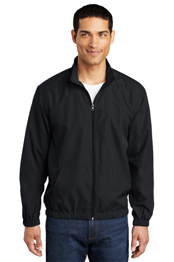 Port Authority - Essential Jacket. J305
