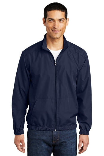 Port Authority - Essential Jacket. J305