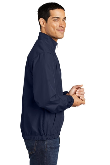 Port Authority - Essential Jacket. J305