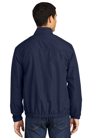 Port Authority - Essential Jacket. J305
