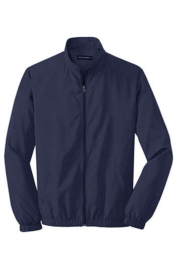 Port Authority - Essential Jacket. J305