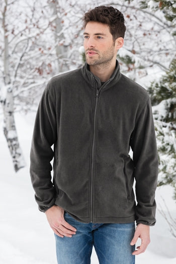 Port Authority - Ranger 3-in-1 Jacket. J310