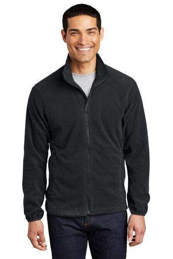 Port Authority - Ranger 3-in-1 Jacket. J310