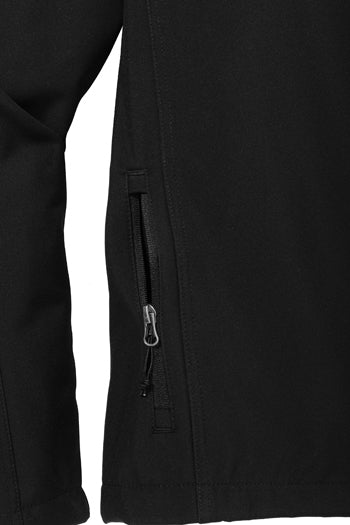 Port Authority® Core Soft Shell Jacket. J317