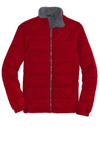 Port Authority® Colorblock 3-in-1 Jacket. J321
