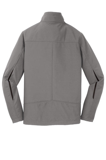 Port Authority - Welded Soft Shell Jacket. J324