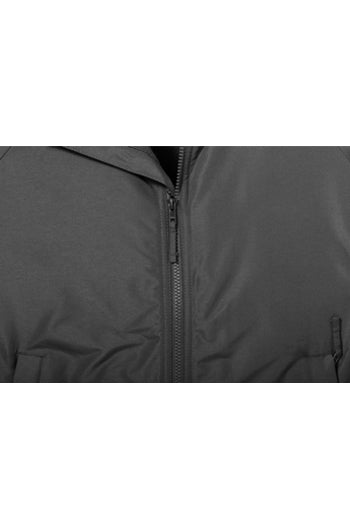 Port Authority - Charger Jacket. J328