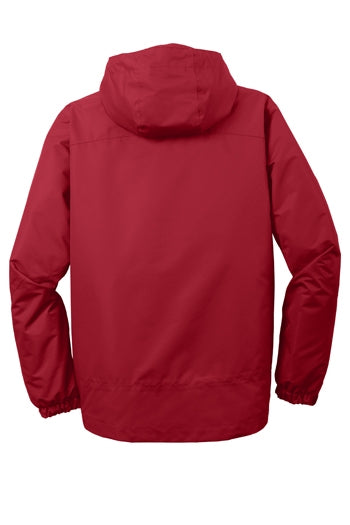Port Authority - Vortex Waterproof 3-in-1 Jacket. J332