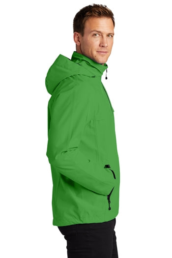 Port Authority- Torrent Waterproof Jacket. J333