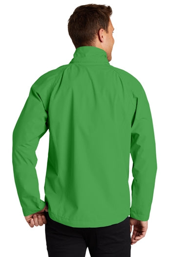 Port Authority- Torrent Waterproof Jacket. J333
