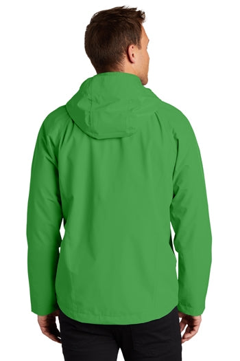 Port Authority- Torrent Waterproof Jacket. J333