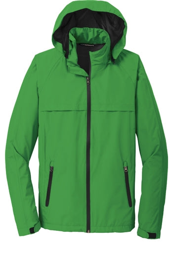 Port Authority- Torrent Waterproof Jacket. J333