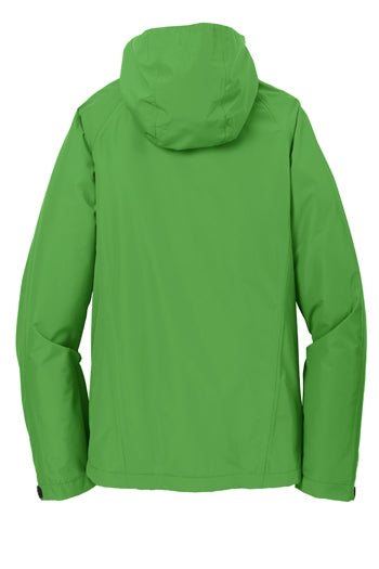 Port Authority- Torrent Waterproof Jacket. J333
