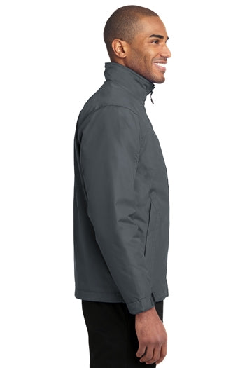 Port Authority® - Challenger™ II Jacket. J354