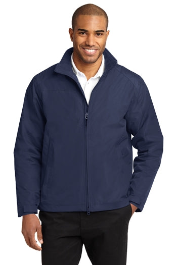 Port Authority® - Challenger™ II Jacket. J354