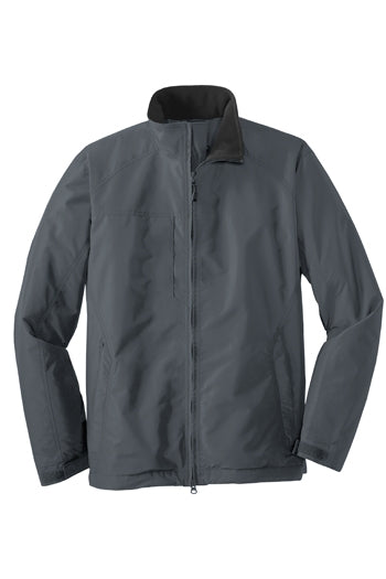 Port Authority® - Challenger™ II Jacket. J354