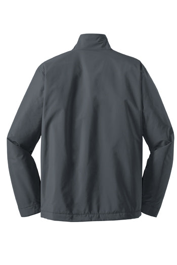 Port Authority® - Challenger™ II Jacket. J354