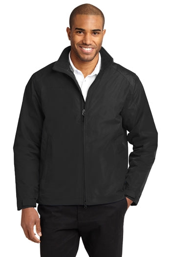 Port Authority® - Challenger™ II Jacket. J354