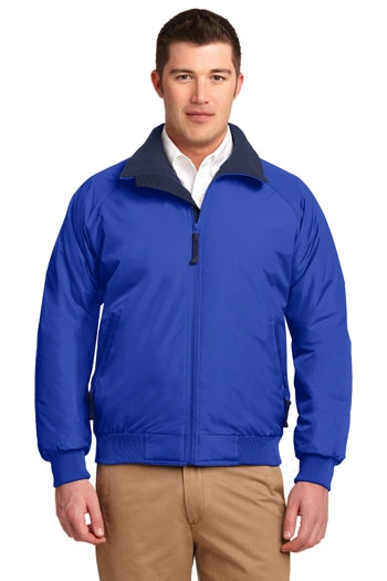 Port Authority® - Challenger™ Jacket. J754