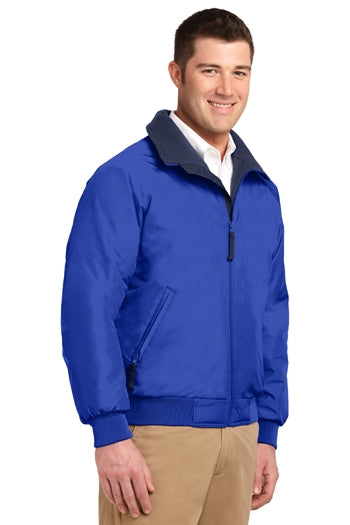 Port Authority® - Challenger™ Jacket. J754