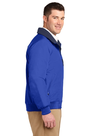 Port Authority® - Challenger™ Jacket. J754