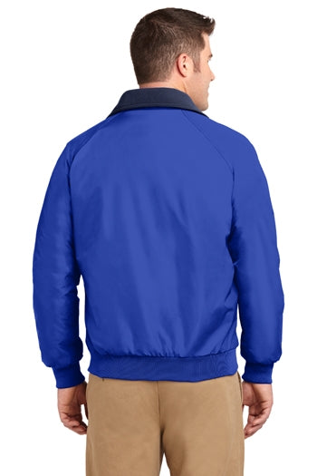Port Authority® - Challenger™ Jacket. J754