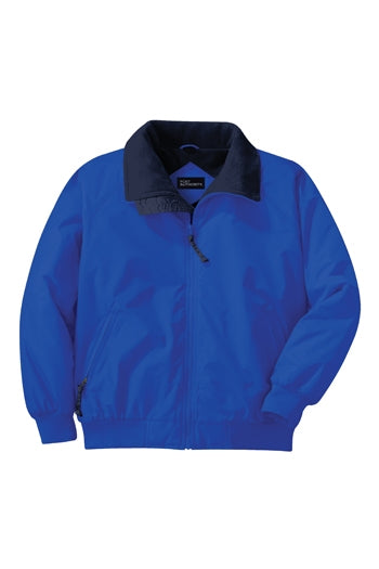 Port Authority® - Challenger™ Jacket. J754