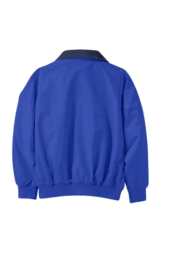 Port Authority® - Challenger™ Jacket. J754