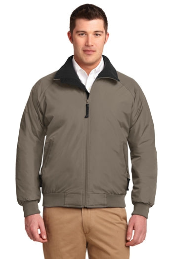Port Authority® - Challenger™ Jacket. J754