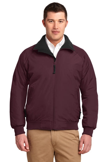 Port Authority® - Challenger™ Jacket. J754