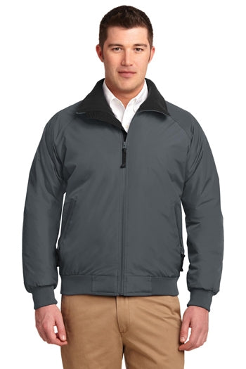 Port Authority® - Challenger™ Jacket. J754