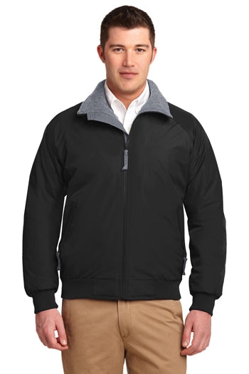 Port Authority® - Challenger™ Jacket. J754