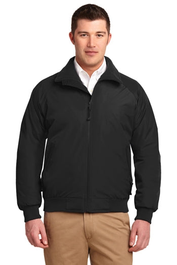 Port Authority® - Challenger™ Jacket. J754